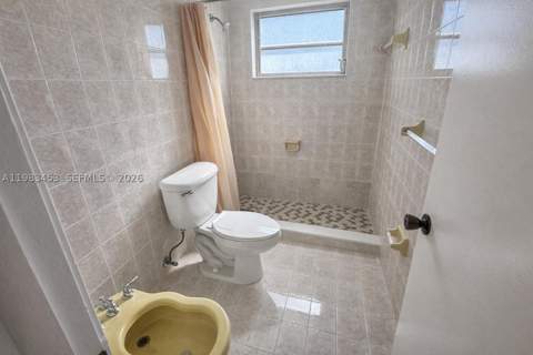1630 W 46th St 514B, Hialeah FL - photo 11 of 22