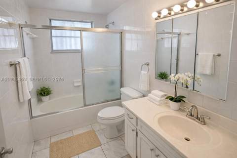 1630 W 46th St 514B, Hialeah FL - photo 13 of 22