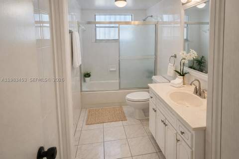 1630 W 46th St 514B, Hialeah FL - photo 14 of 22