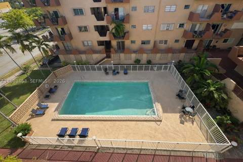 1630 W 46th St 514B, Hialeah FL - photo 21 of 22