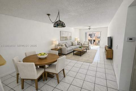 1630 W 46th St 514B, Hialeah FL - photo 6 of 22