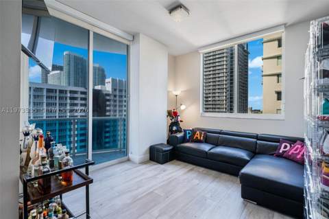 725 NE 22nd St 10A, Miami FL - photo 10 of 19
