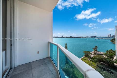 725 NE 22nd St 10A, Miami FL - photo 12 of 19