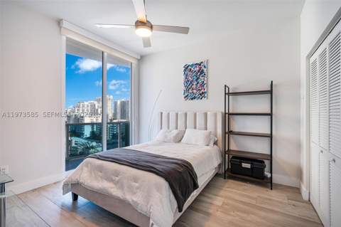 725 NE 22nd St 10A, Miami FL - photo 13 of 19