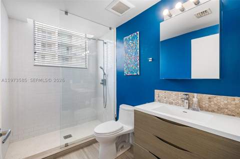 725 NE 22nd St 10A, Miami FL - photo 14 of 19