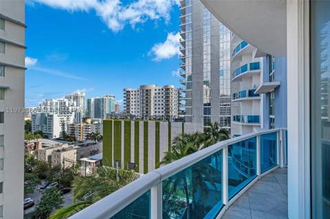 725 NE 22nd St 10A, Miami FL - photo 15 of 19