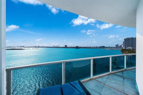 725 NE 22nd St 10A, Miami FL - photo 17 of 19