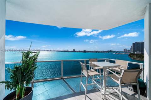725 NE 22nd St 10A, Miami FL - photo 18 of 19