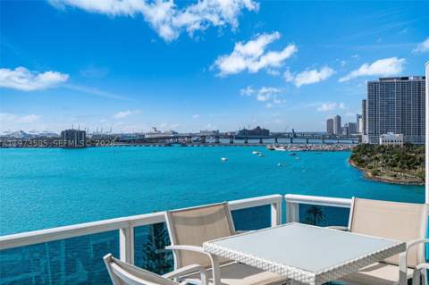 725 NE 22nd St 10A, Miami FL - photo 19 of 19