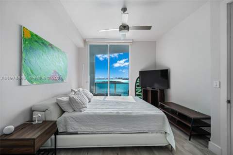 725 NE 22nd St 10A, Miami FL - photo 7 of 19