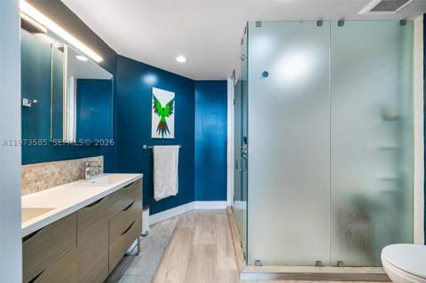 725 NE 22nd St 10A, Miami FL - photo 9 of 19