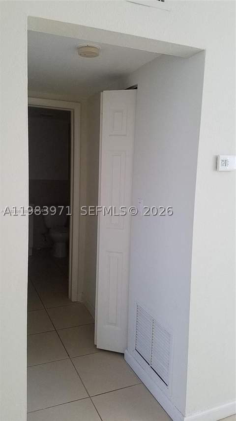 12890 NE 8th Ave 101, North Miami FL - photo 10 of 18