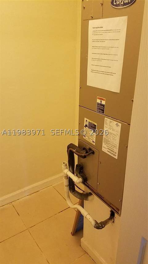 12890 NE 8th Ave 101, North Miami FL - photo 15 of 18