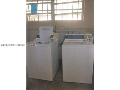 12890 NE 8th Ave 101, North Miami FL - photo 16 of 18