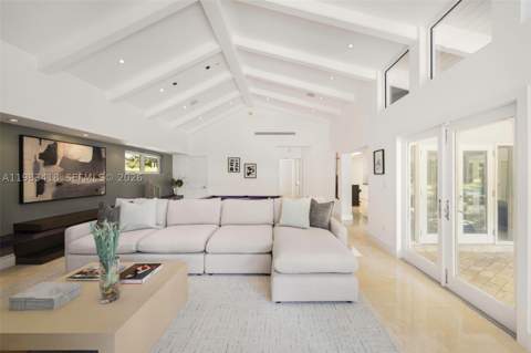 9000 Arvida Dr, Coral Gables FL - photo 16 of 49
