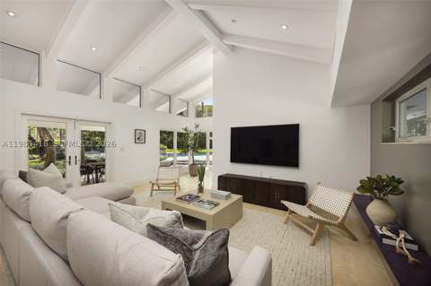 9000 Arvida Dr, Coral Gables FL - photo 17 of 49