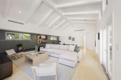 9000 Arvida Dr, Coral Gables FL - photo 18 of 49