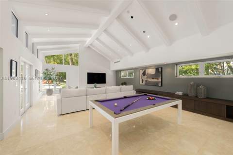 9000 Arvida Dr, Coral Gables FL - photo 19 of 49