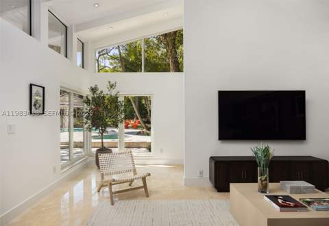 9000 Arvida Dr, Coral Gables FL - photo 20 of 49