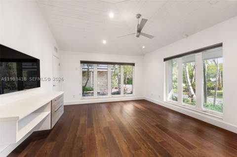9000 Arvida Dr, Coral Gables FL - photo 23 of 49