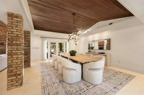 9000 Arvida Dr, Coral Gables FL - photo 9 of 49