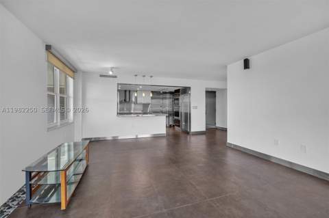 199 Ocean Lane Dr 1009, Key Biscayne FL - photo 10 of 31