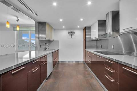 199 Ocean Lane Dr 1009, Key Biscayne FL - photo 12 of 31