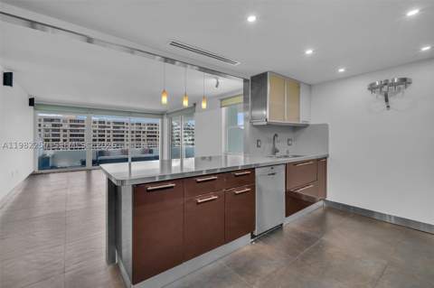 199 Ocean Lane Dr 1009, Key Biscayne FL - photo 13 of 31