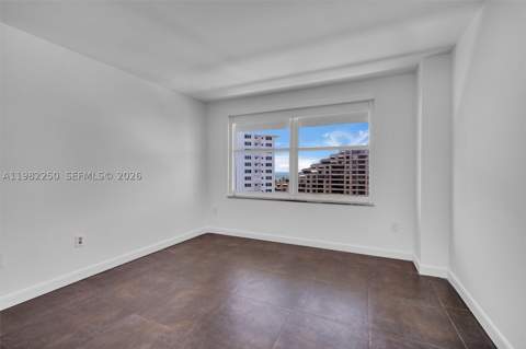 199 Ocean Lane Dr 1009, Key Biscayne FL - photo 15 of 31
