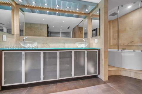 199 Ocean Lane Dr 1009, Key Biscayne FL - photo 18 of 31