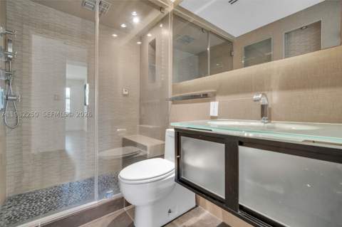 199 Ocean Lane Dr 1009, Key Biscayne FL - photo 20 of 31