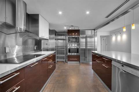 199 Ocean Lane Dr 1009, Key Biscayne FL - photo 6 of 31