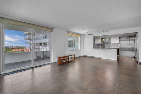 199 Ocean Lane Dr 1009, Key Biscayne FL - photo 9 of 31