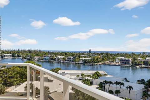20281 E Country Club Dr 608, Aventura FL - photo 11 of 85