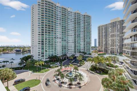 20281 E Country Club Dr 608, Aventura FL - photo 14 of 85