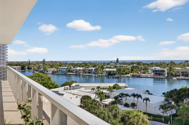 3 bedroom Condominium at 20281 E Country Club Dr 608, Hamptons West Condo, Aventura — photo 2
