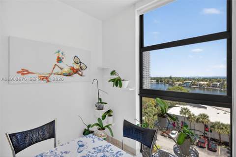 20281 E Country Club Dr 608, Aventura FL - photo 20 of 85