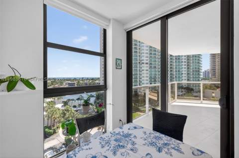 20281 E Country Club Dr 608, Aventura FL - photo 21 of 85