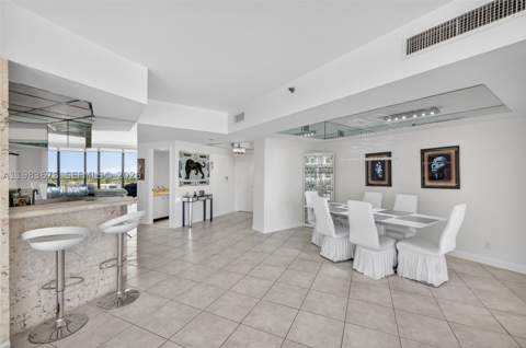 20281 E Country Club Dr 608, Aventura FL - photo 8 of 85