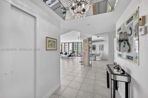 20281 E Country Club Dr 608, Aventura FL - photo 9 of 85