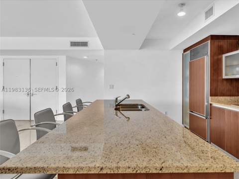 17201 Collins Ave 704, Sunny Isles Beach FL - photo 14 of 66