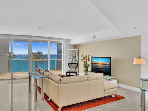 17201 Collins Ave 704, Sunny Isles Beach FL - photo 6 of 66