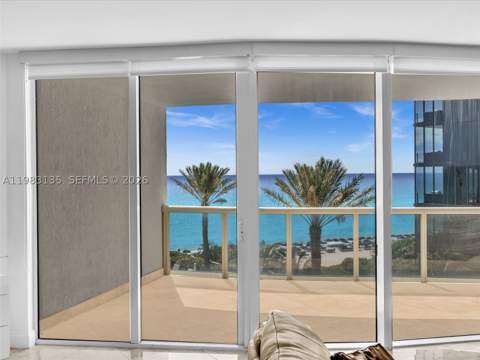 17201 Collins Ave 704, Sunny Isles Beach FL - photo 8 of 66