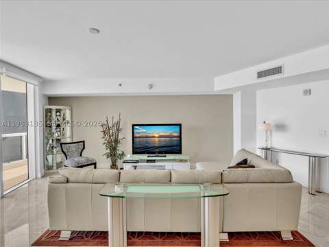 17201 Collins Ave 704, Sunny Isles Beach FL - photo 9 of 66