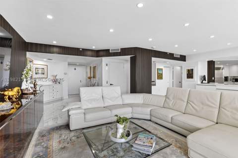 4000 Island Blvd 2301, Aventura FL - photo 10 of 78