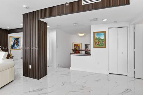 4000 Island Blvd 2301, Aventura FL - photo 13 of 78