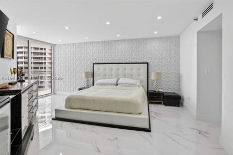 4000 Island Blvd 2301, Aventura FL - photo 23 of 78