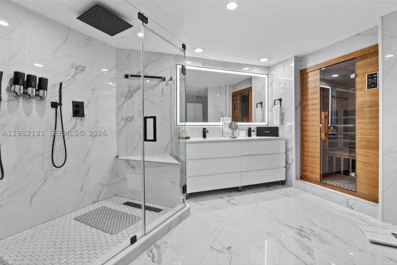 3 bedroom Condominium at 4000 Island Blvd 2301, 4000 Isl Blvd Williams Is, Aventura — photo 4