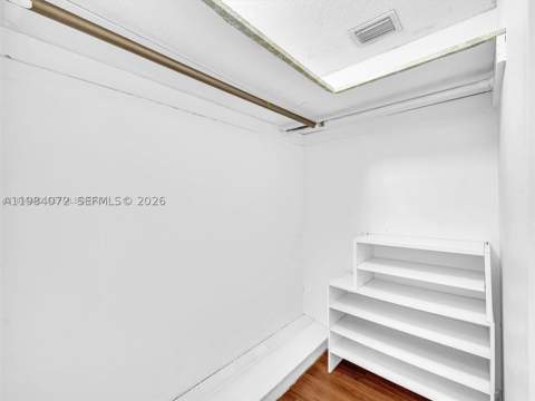 1170 NE 191st St 24, Miami FL - photo 10 of 30