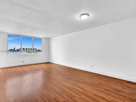 1170 NE 191st St 24, Miami FL - photo 15 of 30